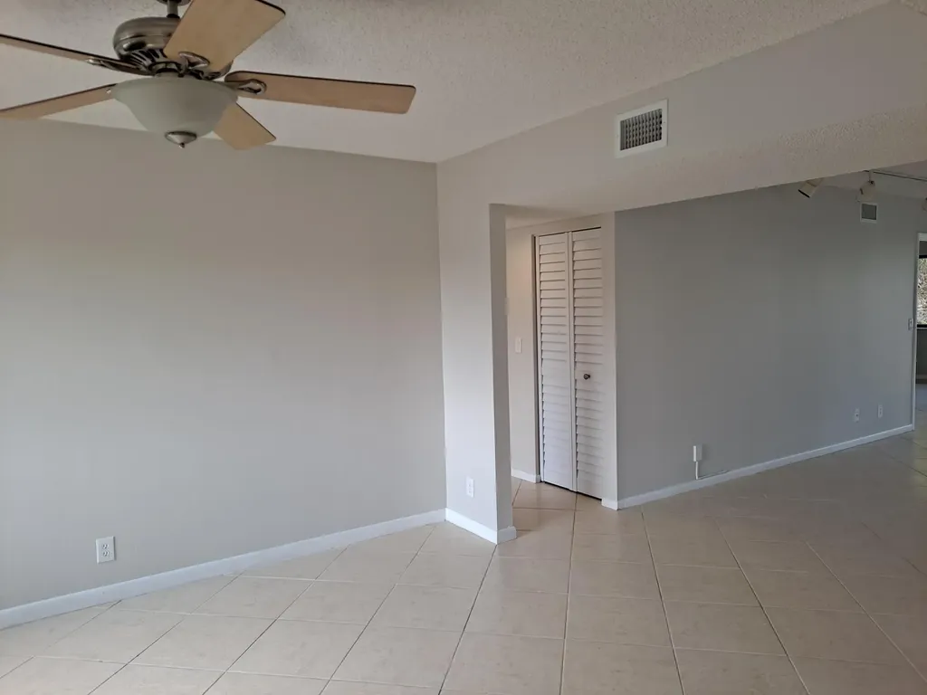 5500 Fairway Park Drive Boynton Beach FL 33437