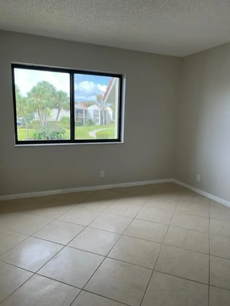 5500 Fairway Park Drive Boynton Beach FL 33437
