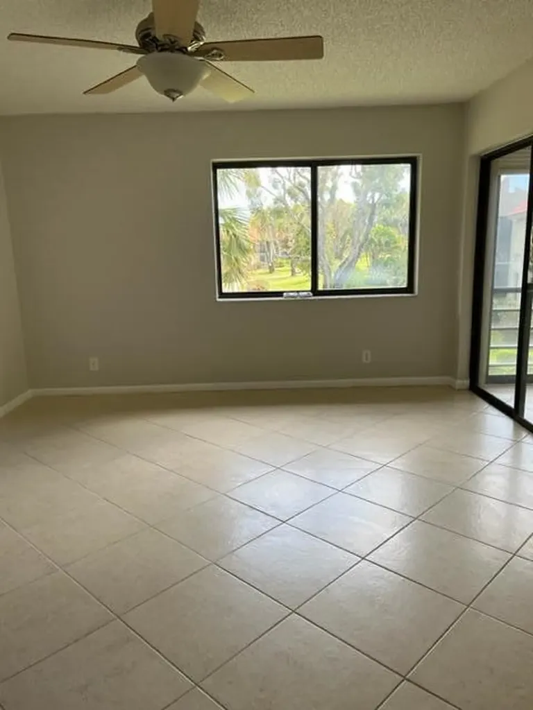 5500 Fairway Park Drive Boynton Beach FL 33437