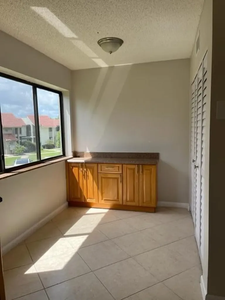 5500 Fairway Park Drive Boynton Beach FL 33437