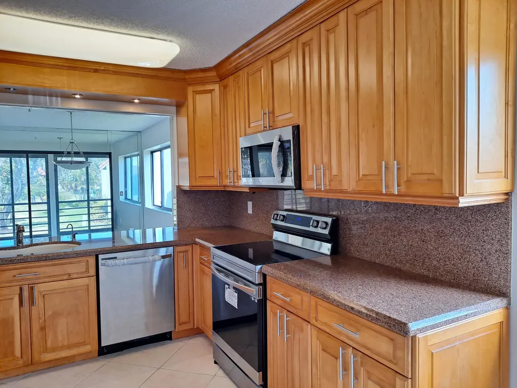 5500 Fairway Park Drive Boynton Beach FL 33437
