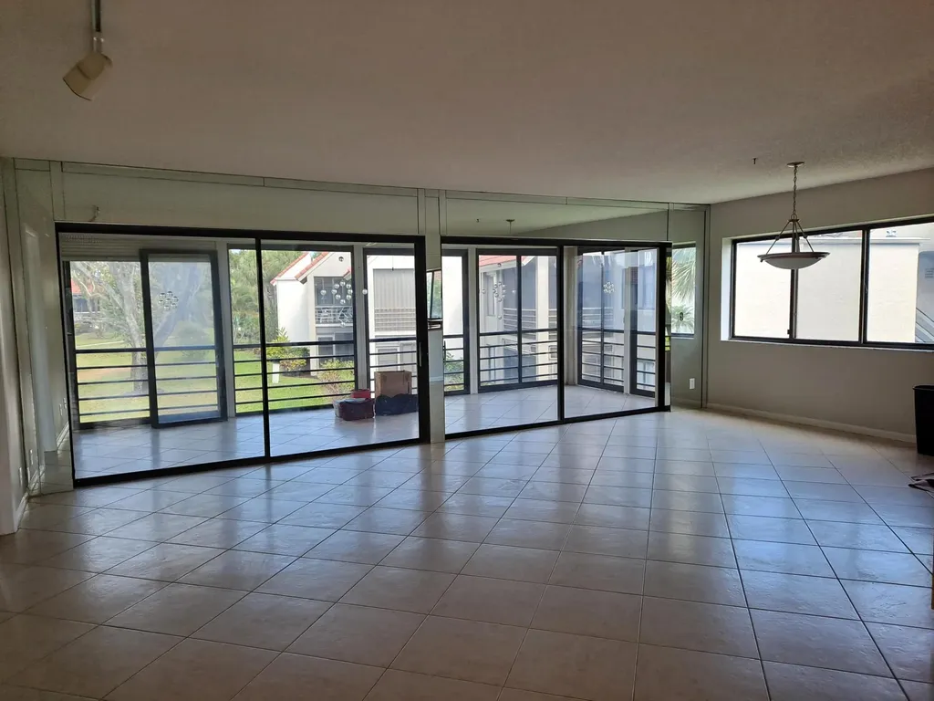 5500 Fairway Park Drive Boynton Beach FL 33437