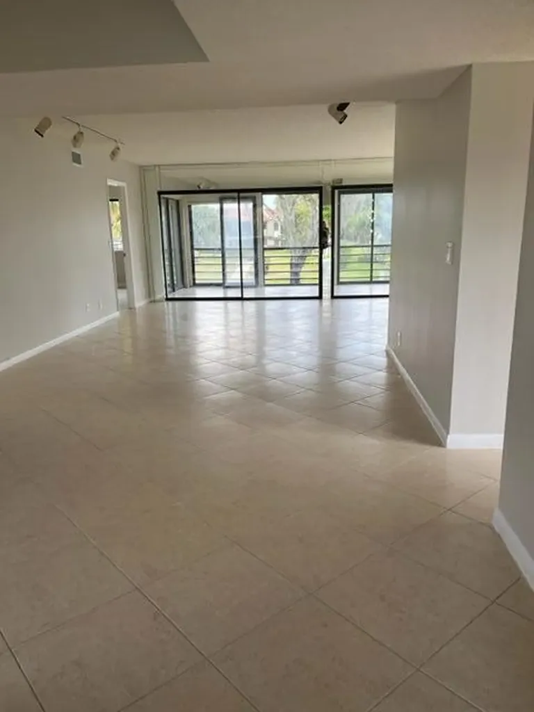 5500 Fairway Park Drive Boynton Beach FL 33437