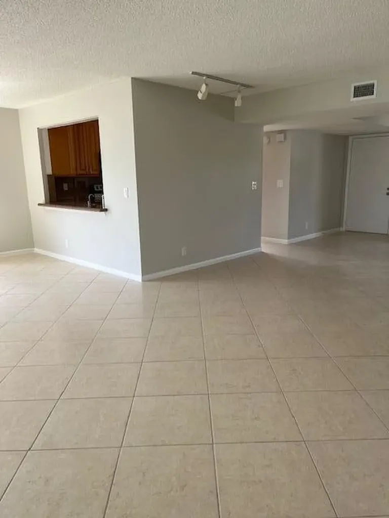 5500 Fairway Park Drive Boynton Beach FL 33437