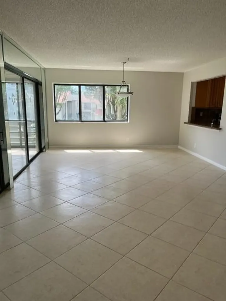 5500 Fairway Park Drive Boynton Beach FL 33437