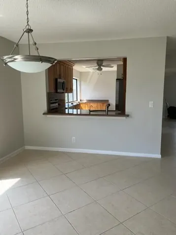 5500 Fairway Park Drive Boynton Beach FL 33437