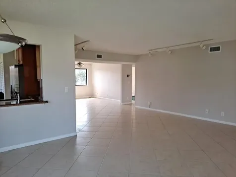 5500 Fairway Park Drive Boynton Beach FL 33437