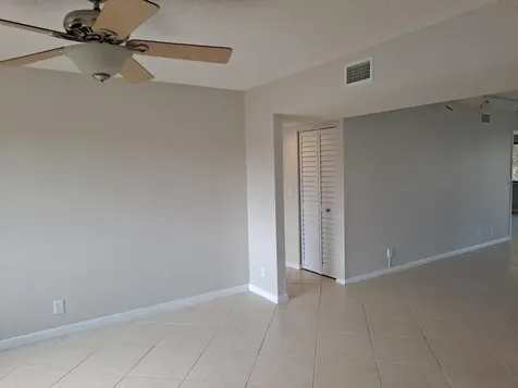 5500 Fairway Park Drive Boynton Beach FL 33437