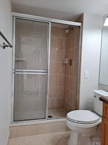 5500 Fairway Park Drive Boynton Beach FL 33437