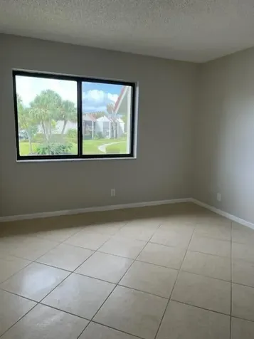 5500 Fairway Park Drive Boynton Beach FL 33437