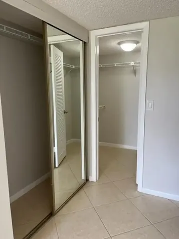 5500 Fairway Park Drive Boynton Beach FL 33437