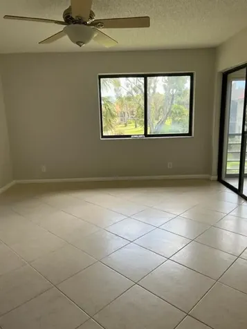 5500 Fairway Park Drive Boynton Beach FL 33437