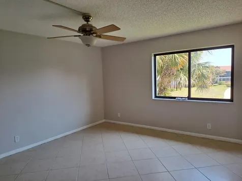 5500 Fairway Park Drive Boynton Beach FL 33437