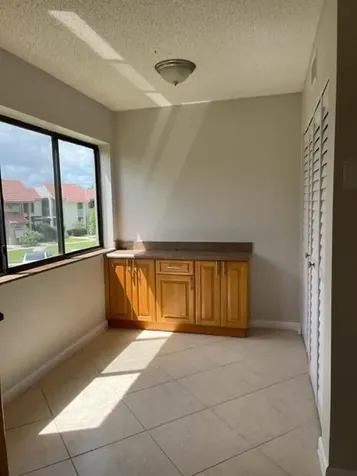 5500 Fairway Park Drive Boynton Beach FL 33437