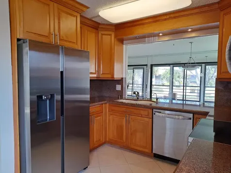 5500 Fairway Park Drive Boynton Beach FL 33437