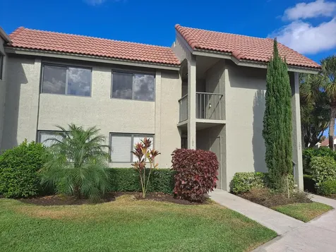 5500 Fairway Park Drive Boynton Beach FL 33437