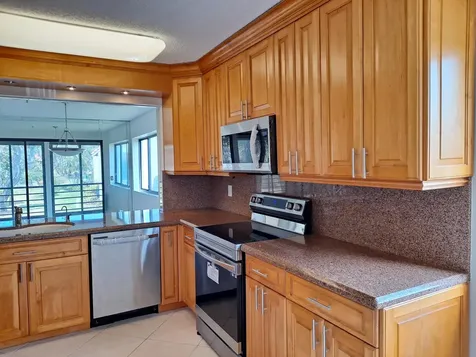5500 Fairway Park Drive Boynton Beach FL 33437