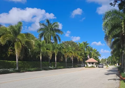 5500 Fairway Park Drive Boynton Beach FL 33437