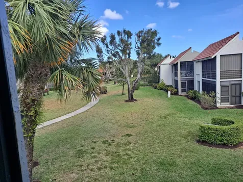5500 Fairway Park Drive Boynton Beach FL 33437