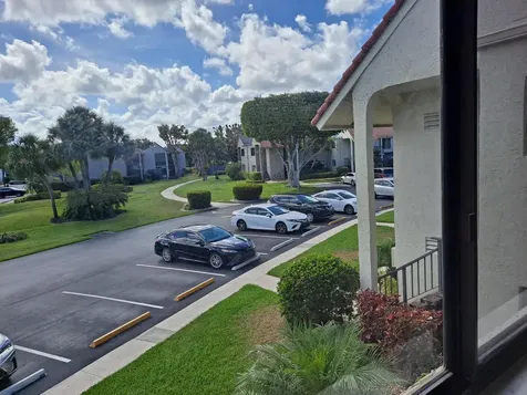 5500 Fairway Park Drive Boynton Beach FL 33437