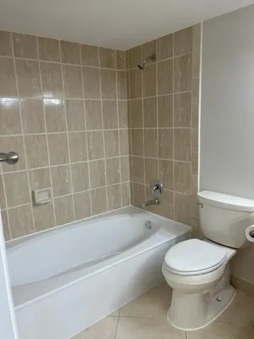 5500 Fairway Park Drive Boynton Beach FL 33437