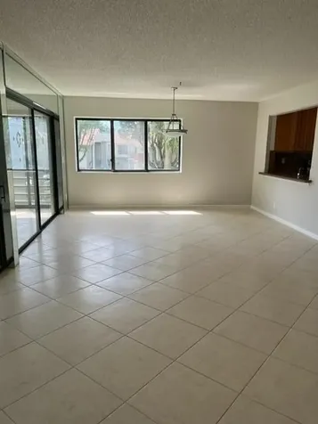5500 Fairway Park Drive Boynton Beach FL 33437