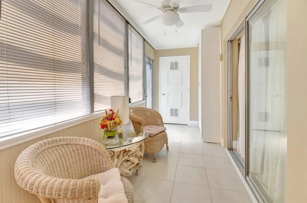595 Normandy M Delray Beach FL 33484