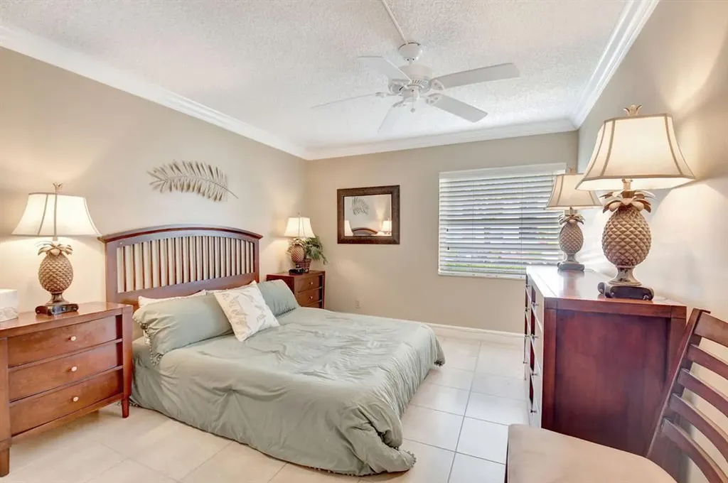 595 Normandy M Delray Beach FL 33484