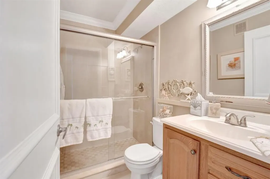 595 Normandy M Delray Beach FL 33484