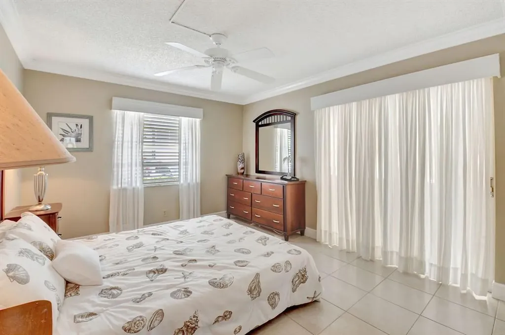 595 Normandy M Delray Beach FL 33484
