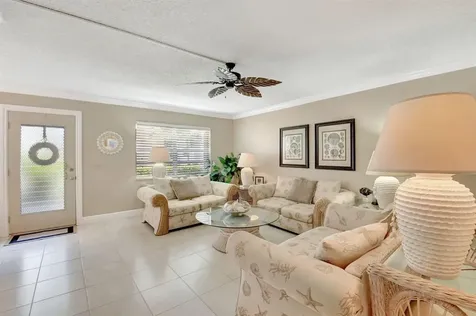 595 Normandy M Delray Beach FL 33484