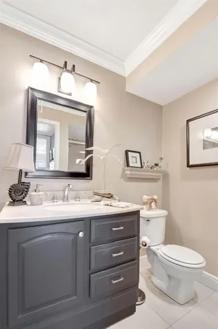 595 Normandy M Delray Beach FL 33484