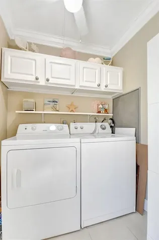 595 Normandy M Delray Beach FL 33484