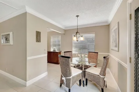 595 Normandy M Delray Beach FL 33484