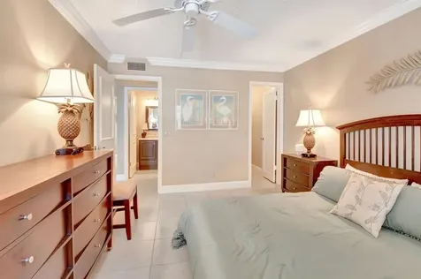 595 Normandy M Delray Beach FL 33484