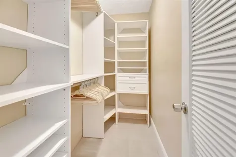 595 Normandy M Delray Beach FL 33484