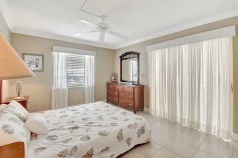 595 Normandy M Delray Beach FL 33484