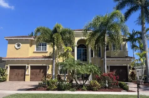 2221 NE 48th Court Lighthouse Point FL 33064