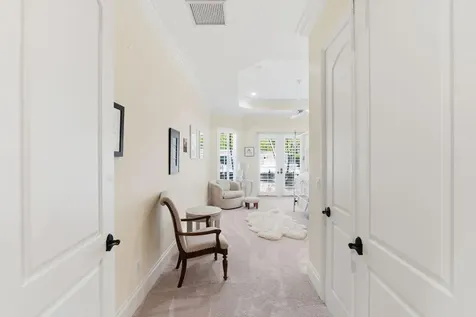 2221 NE 48th Court Lighthouse Point FL 33064