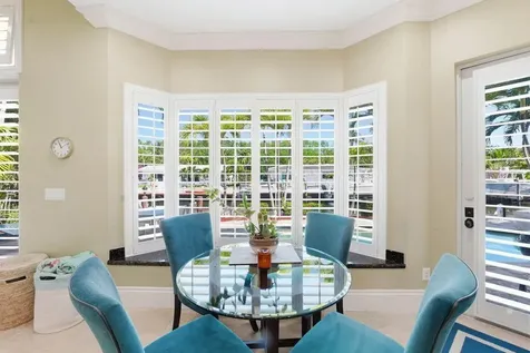 2221 NE 48th Court Lighthouse Point FL 33064