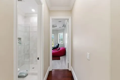 2221 NE 48th Court Lighthouse Point FL 33064