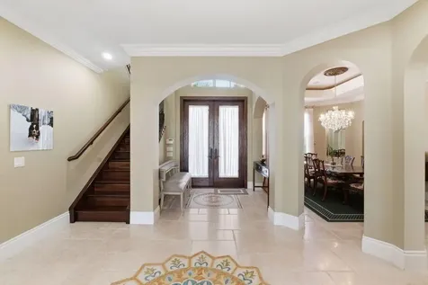 2221 NE 48th Court Lighthouse Point FL 33064