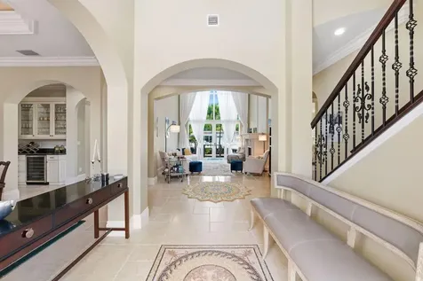 2221 NE 48th Court Lighthouse Point FL 33064