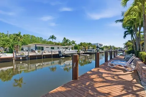2221 NE 48th Court Lighthouse Point FL 33064