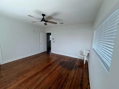 515 S Indian River Drive Fort Pierce FL 34950
