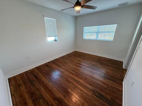 515 S Indian River Drive Fort Pierce FL 34950