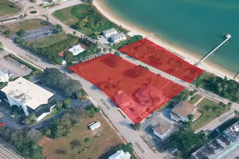 515 S Indian River Drive Fort Pierce FL 34950