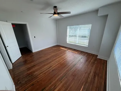515 S Indian River Drive Fort Pierce FL 34950