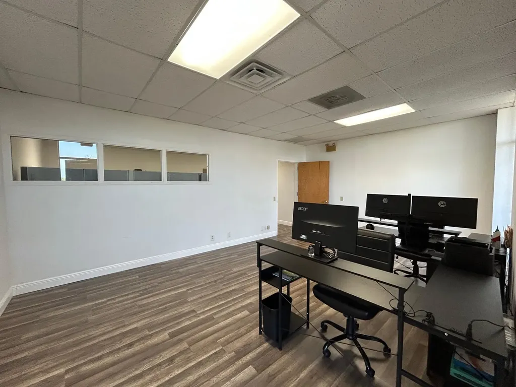 4701 N Federal Highway Pompano Beach FL 33064