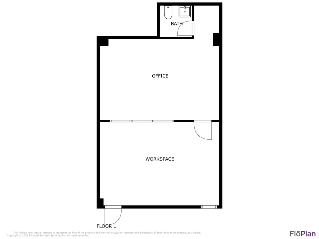4701 N Federal Highway Pompano Beach FL 33064